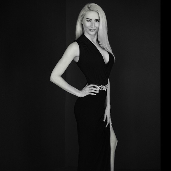 Meet Me! - Picture 6 of 11